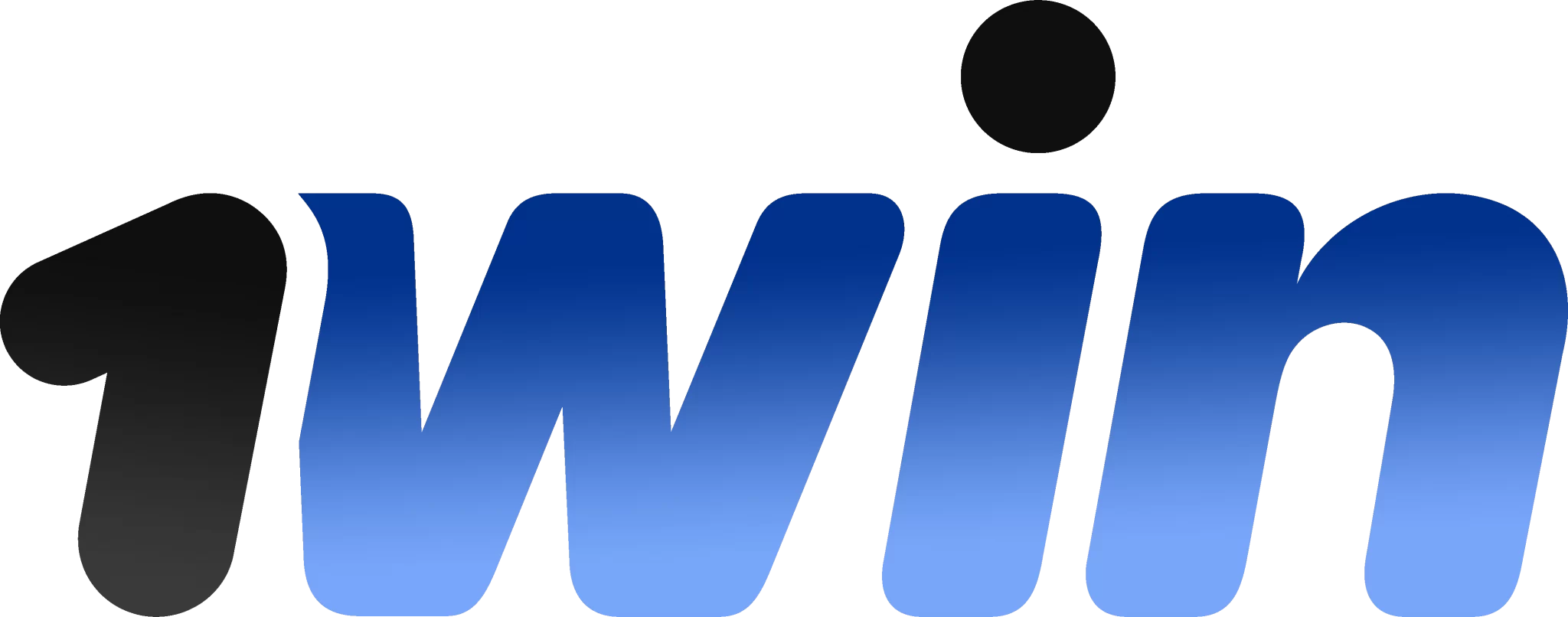 1win app