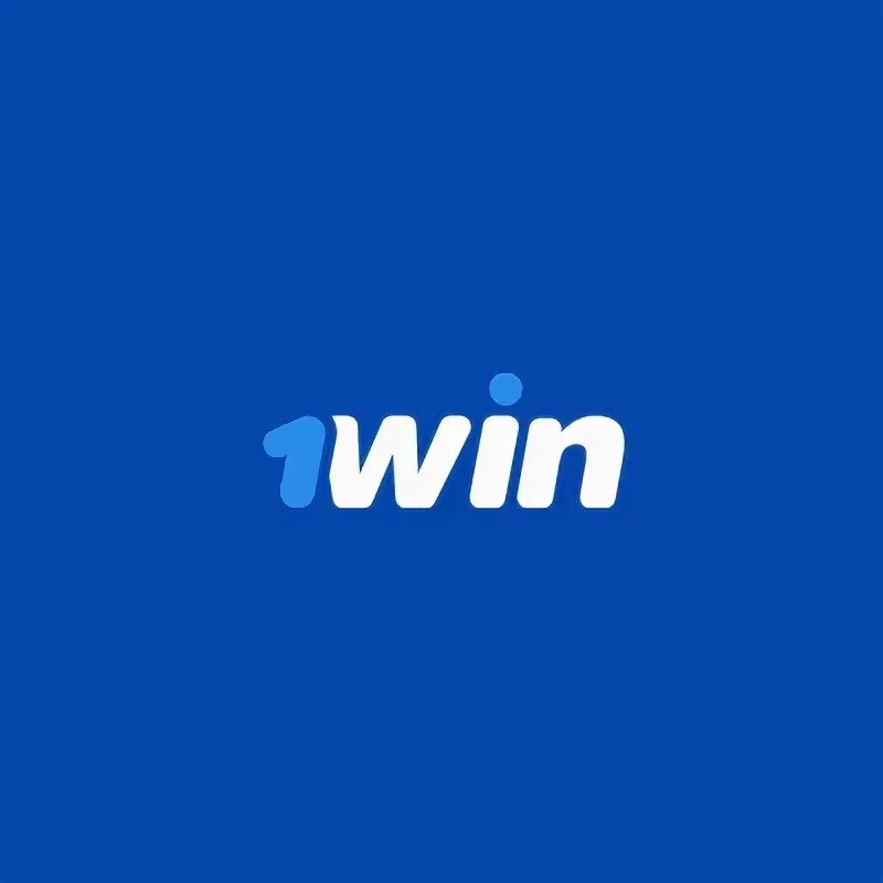 1win app
